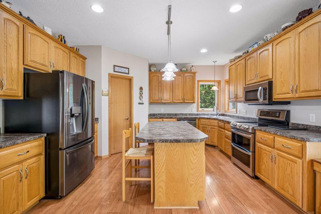 680 Kayla Lane, Hanover, MN 55341