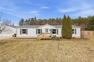 14980 Jason Seide Lane, Maple Valley, MI 49322