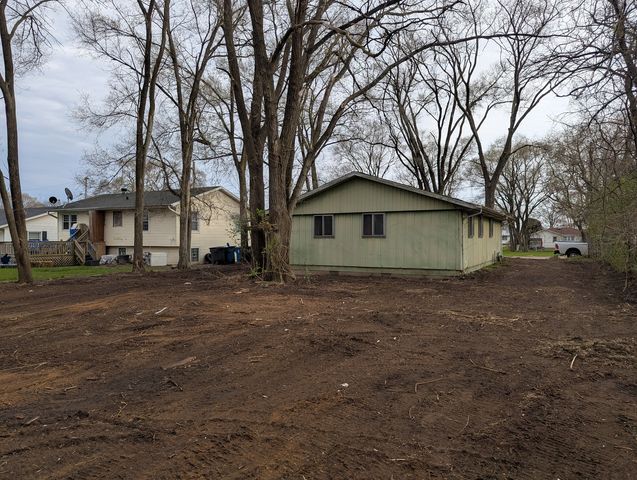 7299 E Chicago Street, Sun River Terrace, IL 60964