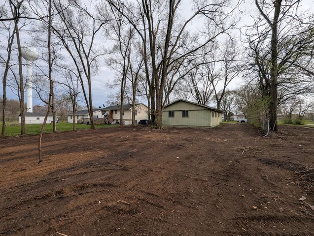 7299 E Chicago Street, Sun River Terrace, IL 60964