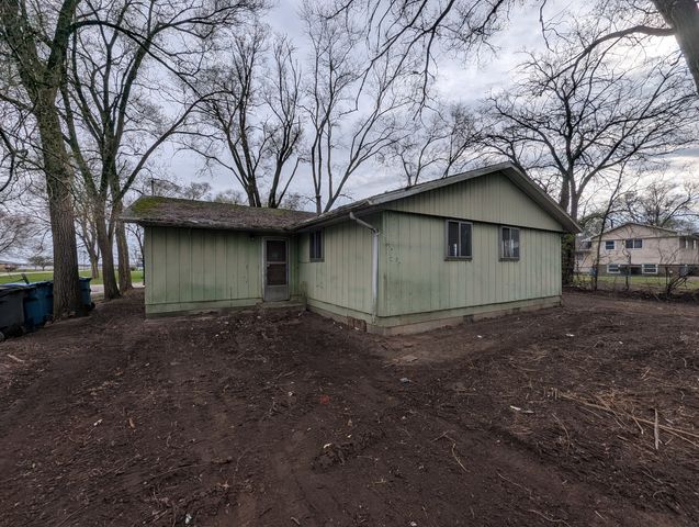7299 E Chicago Street, Sun River Terrace, IL 60964