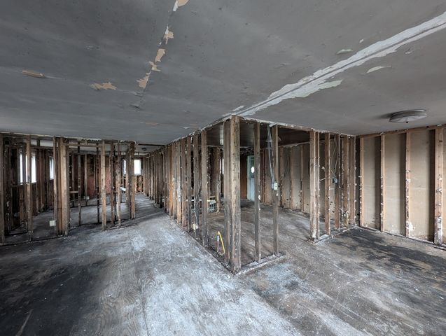 7299 E Chicago Street, Sun River Terrace, IL 60964