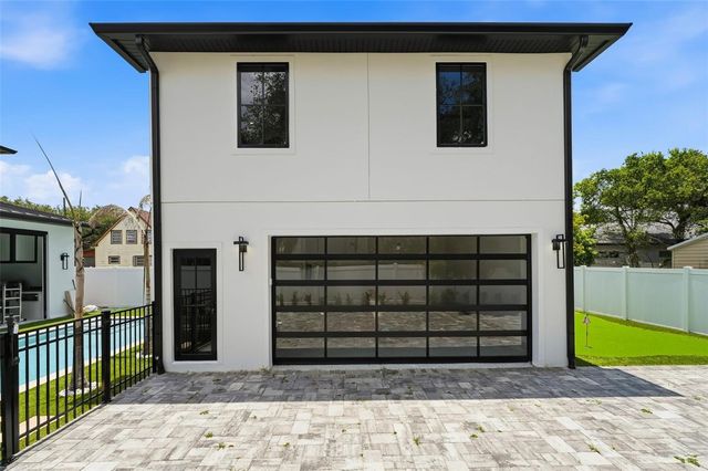 1222 POINSETTIA AVENUE, Orlando, FL 32804