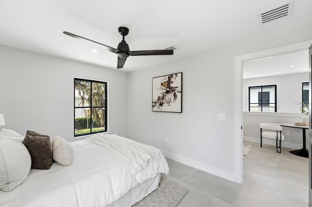 1222 POINSETTIA AVENUE, Orlando, FL 32804