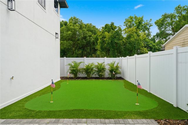 1222 POINSETTIA AVENUE, Orlando, FL 32804