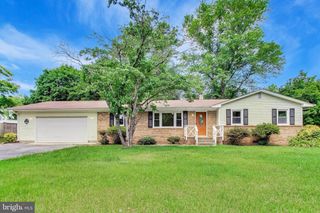 45328 ELMBROOK DR, California, MD 20619