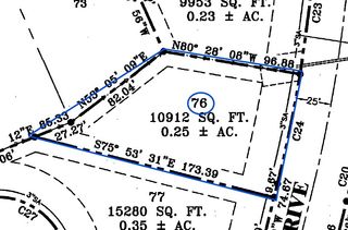 1220 Ben Forkum Dr, Lebanon, TN 37087