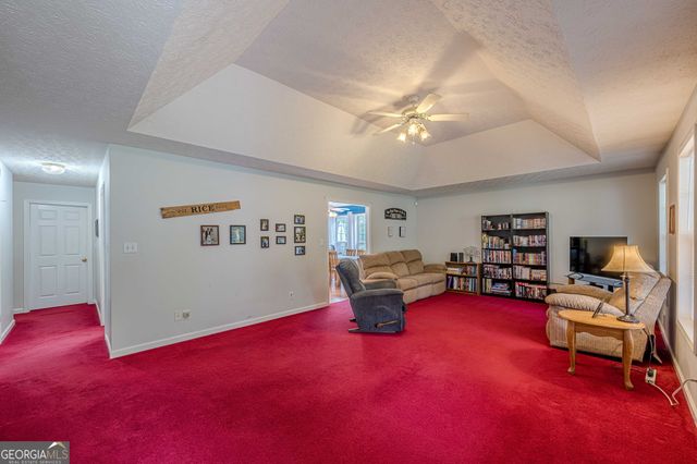 141 Edwards Way, Stockbridge, GA 30281