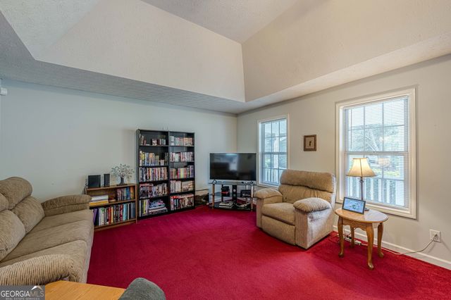 141 Edwards Way, Stockbridge, GA 30281