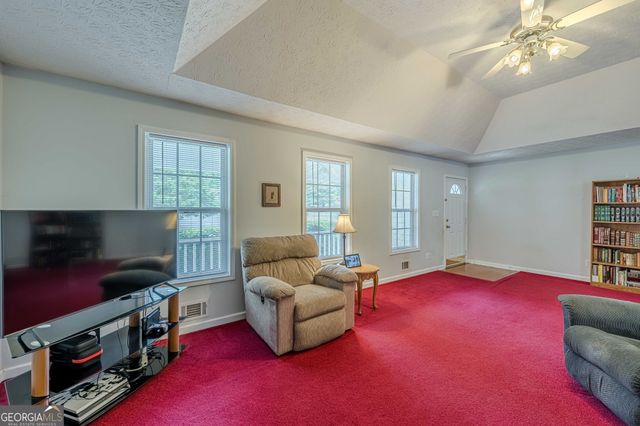141 Edwards Way, Stockbridge, GA 30281