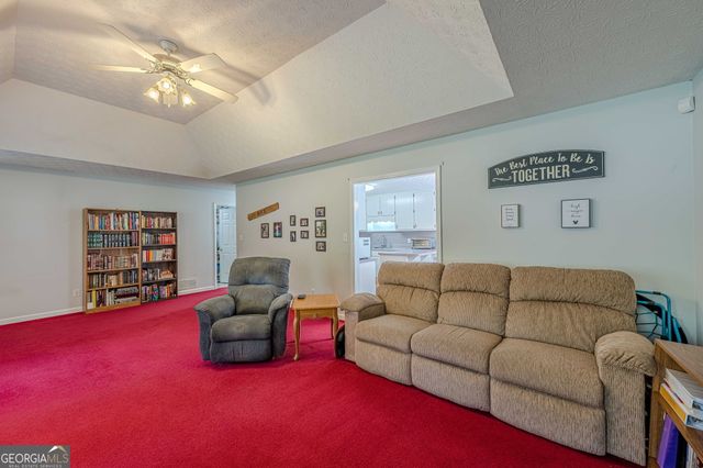 141 Edwards Way, Stockbridge, GA 30281