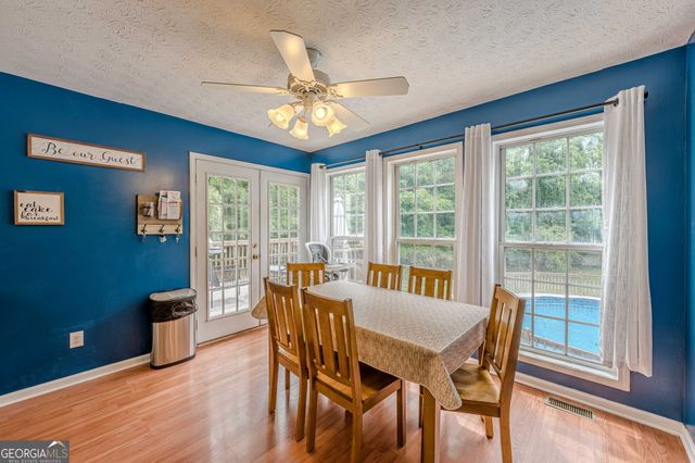 141 Edwards Way, Stockbridge, GA 30281