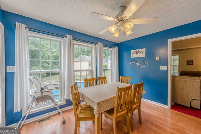 141 Edwards Way, Stockbridge, GA 30281