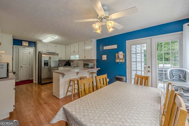 141 Edwards Way, Stockbridge, GA 30281