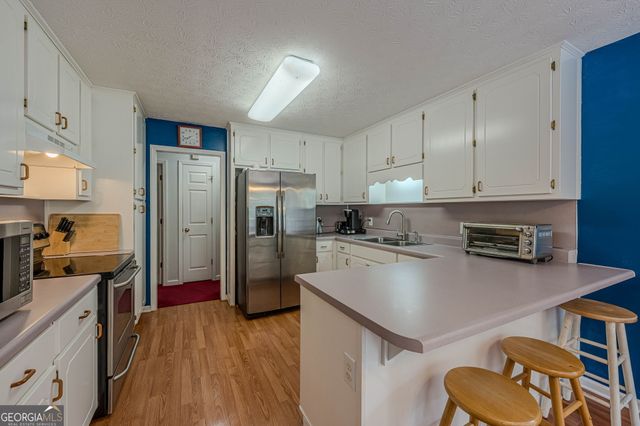 141 Edwards Way, Stockbridge, GA 30281