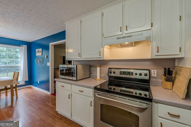 141 Edwards Way, Stockbridge, GA 30281