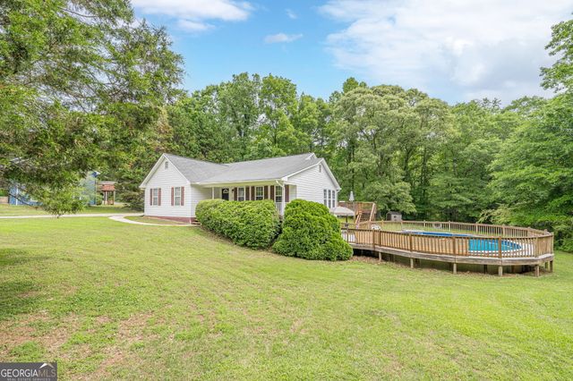 141 Edwards Way, Stockbridge, GA 30281