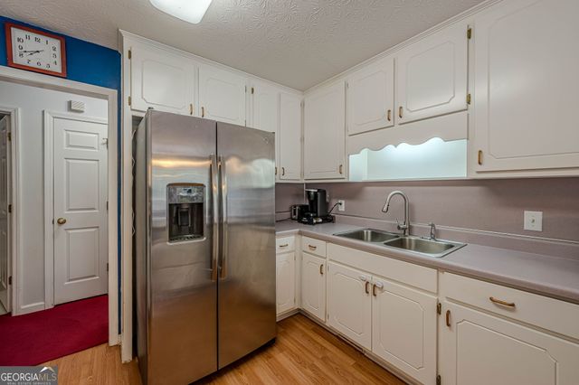 141 Edwards Way, Stockbridge, GA 30281