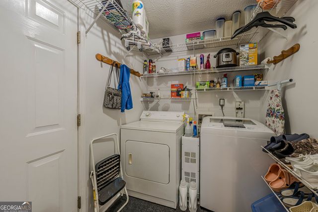 141 Edwards Way, Stockbridge, GA 30281