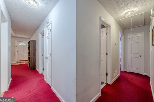 141 Edwards Way, Stockbridge, GA 30281