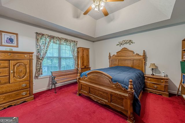141 Edwards Way, Stockbridge, GA 30281