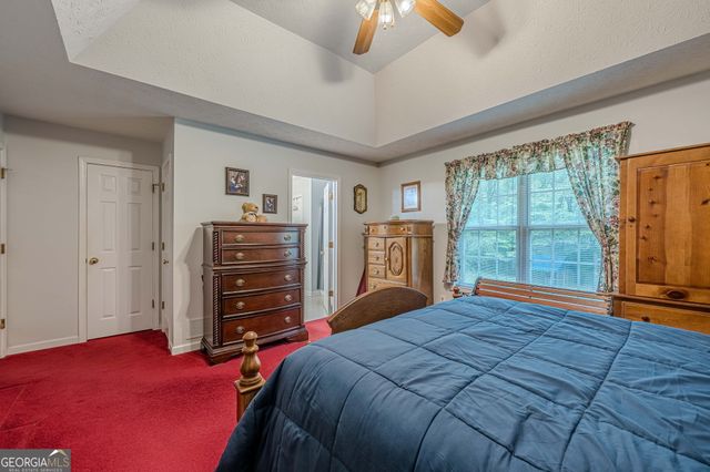 141 Edwards Way, Stockbridge, GA 30281