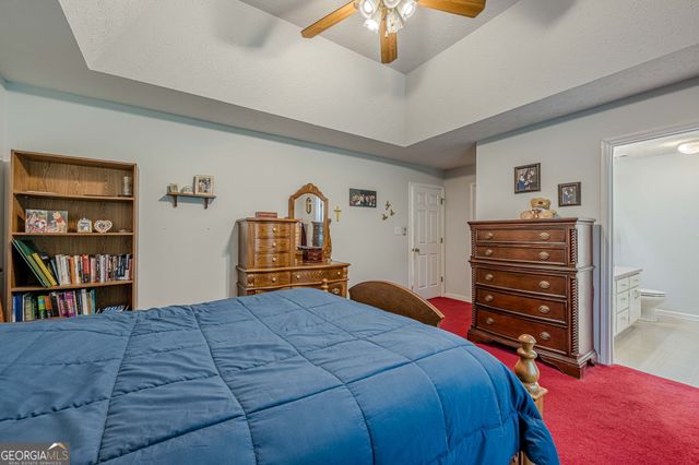 141 Edwards Way, Stockbridge, GA 30281