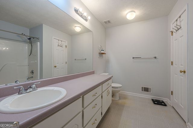 141 Edwards Way, Stockbridge, GA 30281