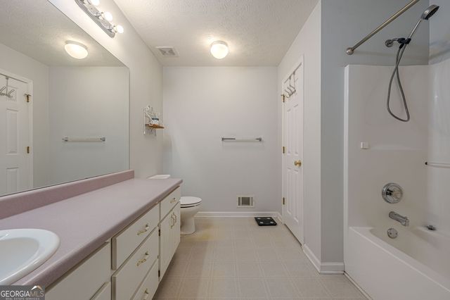 141 Edwards Way, Stockbridge, GA 30281