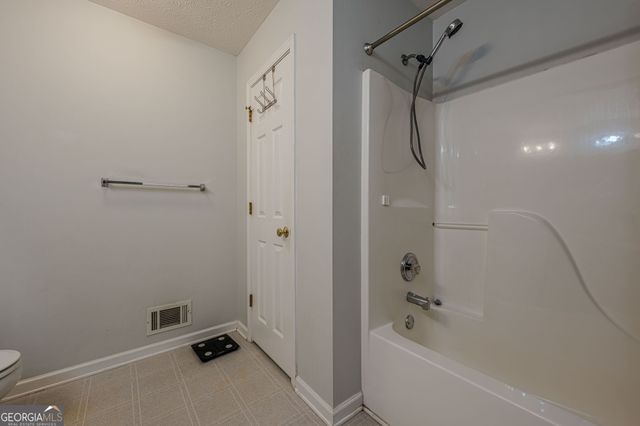 141 Edwards Way, Stockbridge, GA 30281