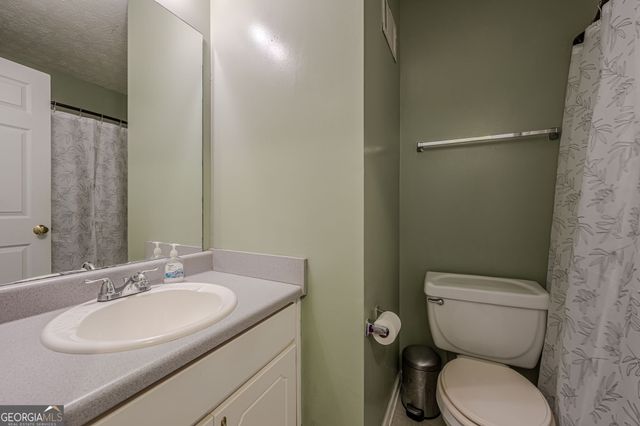 141 Edwards Way, Stockbridge, GA 30281