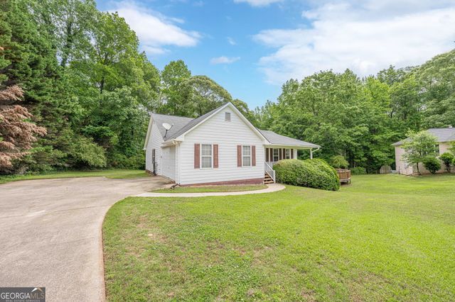 141 Edwards Way, Stockbridge, GA 30281