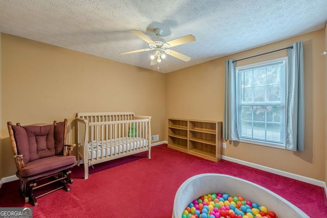 141 Edwards Way, Stockbridge, GA 30281