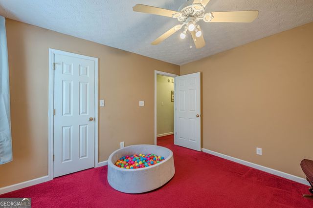 141 Edwards Way, Stockbridge, GA 30281