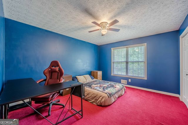 141 Edwards Way, Stockbridge, GA 30281