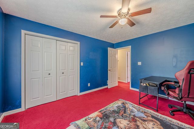 141 Edwards Way, Stockbridge, GA 30281