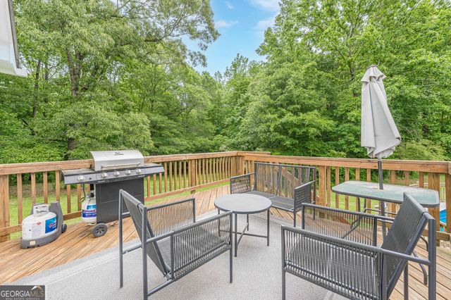 141 Edwards Way, Stockbridge, GA 30281