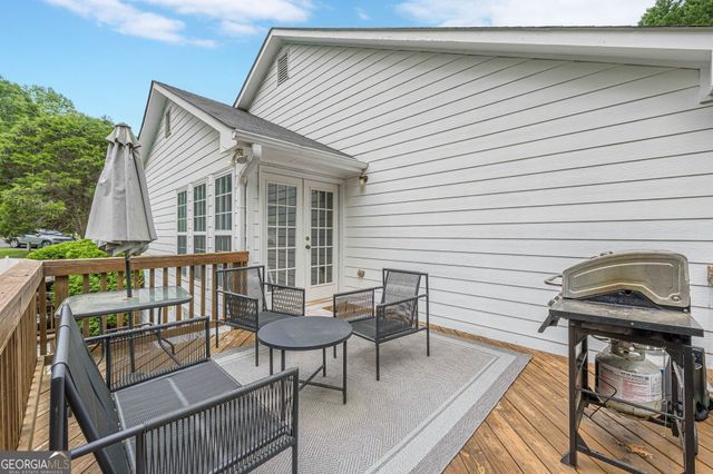 141 Edwards Way, Stockbridge, GA 30281