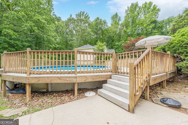 141 Edwards Way, Stockbridge, GA 30281