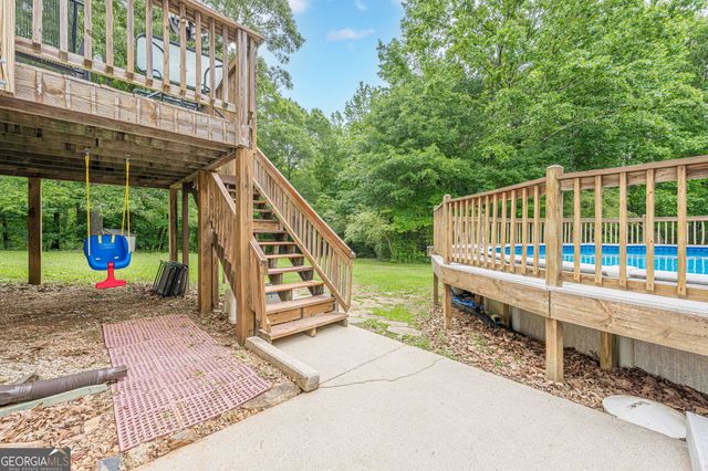 141 Edwards Way, Stockbridge, GA 30281