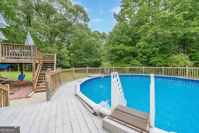 141 Edwards Way, Stockbridge, GA 30281