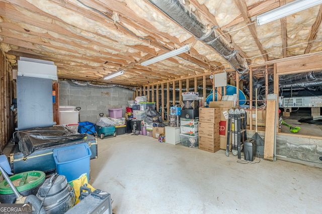 141 Edwards Way, Stockbridge, GA 30281