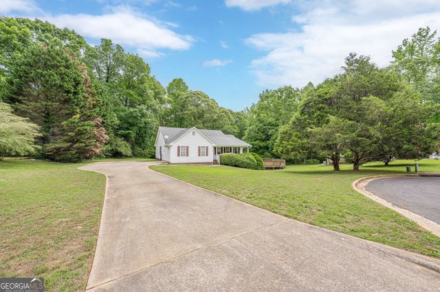 141 Edwards Way, Stockbridge, GA 30281