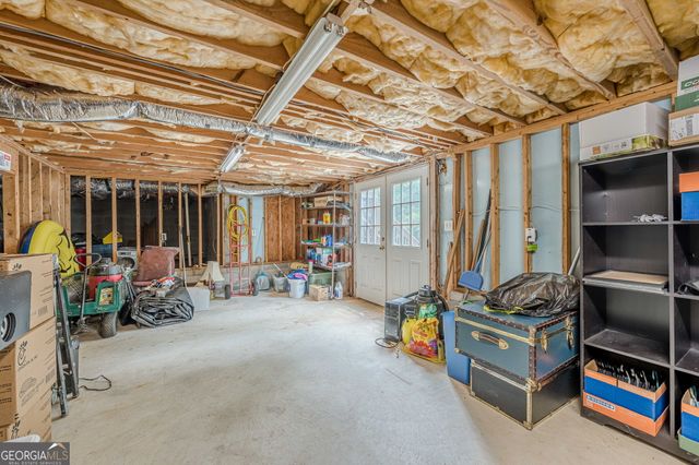 141 Edwards Way, Stockbridge, GA 30281