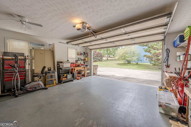 141 Edwards Way, Stockbridge, GA 30281