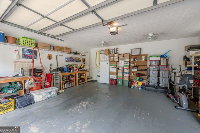 141 Edwards Way, Stockbridge, GA 30281