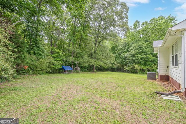 141 Edwards Way, Stockbridge, GA 30281