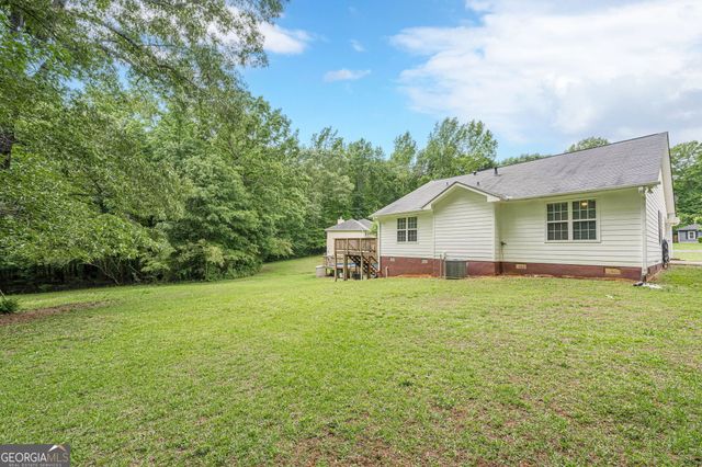 141 Edwards Way, Stockbridge, GA 30281
