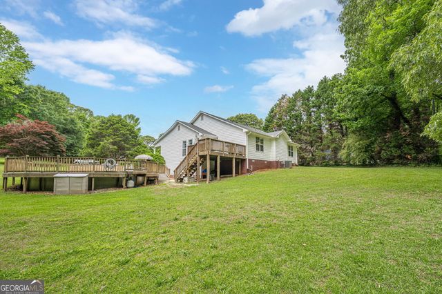 141 Edwards Way, Stockbridge, GA 30281
