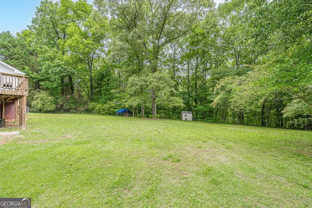 141 Edwards Way, Stockbridge, GA 30281